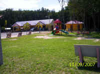Taman Rekrasi Pt Karang